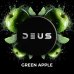 画像1: GREEN APPLE グリーンアップル DEUS 100g (1)