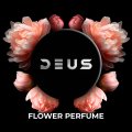 FLOWER PERFUME フラワーパフューム DEUS 100g