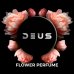 画像1: FLOWER PERFUME フラワーパフューム DEUS 100g (1)