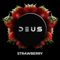 STRAWBERRY ストロベリー DEUS 100g