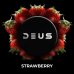 画像1: STRAWBERRY ストロベリー DEUS 100g (1)