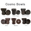 コスモボウル Cosmo Bowls ストレート