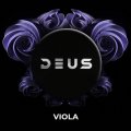 VIOLA ビオラ DEUS 100g