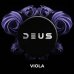 画像1: VIOLA ビオラ DEUS 100g (1)