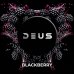 画像1: BLACKBERRY ブラックベリー DEUS 100g (1)