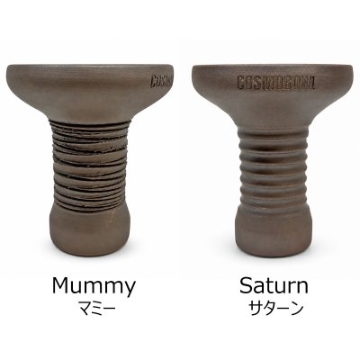 画像2: コスモボウル Cosmo Bowls ファンネル