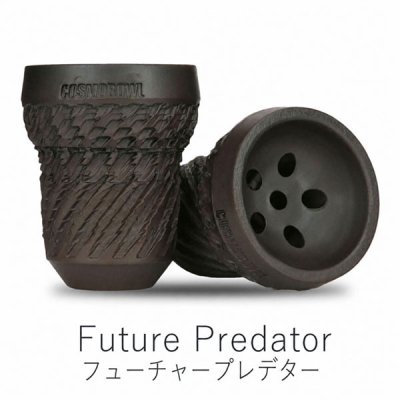 画像5: コスモボウル Cosmo Bowls ストレート
