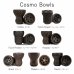 画像1: コスモボウル Cosmo Bowls ストレート (1)