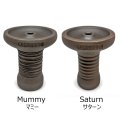 コスモボウル Cosmo Bowls ファンネル