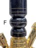 画像32: ハリルマムーン KM-X03 wood02(26) (32)