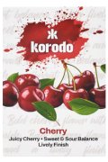 Cherry チェリー korodo 50g