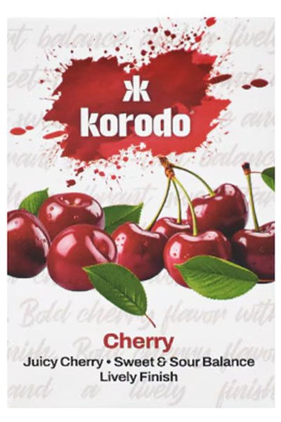 画像1: Cherry チェリー korodo 50g