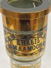 画像9: ハリルマムーン KM1116 GOLD (9)