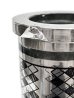 画像8: ハリルマムーン KM1116 SILVER (8)