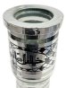 画像7: ハリルマムーン KM1116 SILVER (7)