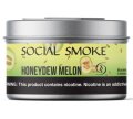 Honeydew Melon ハニーデューメロン Social Smoke 100g