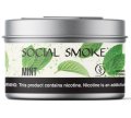 Mint ミント Social Smoke 100g