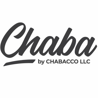 画像1: Black Currant ブラックカラントChaba チャバ 50g