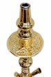 画像5: ハリルマムーン KM1116 GOLD (5)