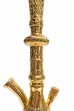 画像3: ハリルマムーン KM1116 GOLD (3)