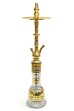 画像1: ハリルマムーン KM1116 GOLD (1)