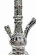 画像3: ハリルマムーン KM1116 SILVER (3)