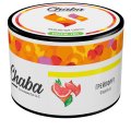 Grapefruit グレープフルーツChaba チャバ 50g