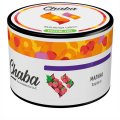 Raspberry ラズベリー Chaba チャバ 50g