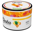 Pineapple パイナップル Chaba チャバ 50g