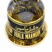 画像6: ハリルマムーン KM SHAREEF GOLD SP (6)