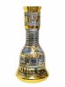 画像5: ハリルマムーン KM SHAREEF GOLD SP (5)