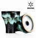 画像2: ソラリスボウル Solaris Bowls ファンネル (2)