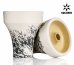 画像1: ソラリスボウル Solaris Bowls ファンネル (1)
