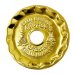 画像8: ハリルマムーン KM130 GOLD (8)