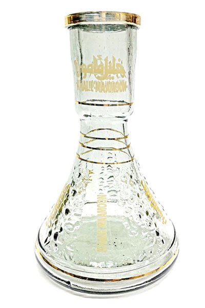 画像5: ハリルマムーン KM130 GOLD