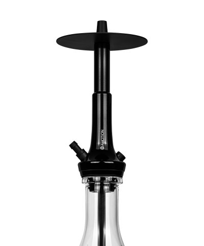 画像2:  アモーション Amotion Dopper Black