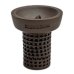 画像1: コスモボウル A-SHOT Cosmo Bowls  (1)