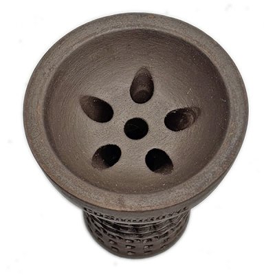画像2: コスモボウル A-SHOT Cosmo Bowls 