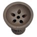 画像2: コスモボウル A-SHOT Cosmo Bowls  (2)