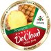 画像2: DeCloud 50g 人気TOP５アソートパック  (2)