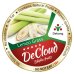 画像4: DeCloud 50g 人気TOP５アソートパック  (4)