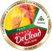 画像5: DeCloud 50g 人気TOP５アソートパック  (5)