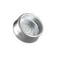 ブレードホッター BLADE HOTTER【SILVER】