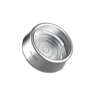 画像1: ブレードホッター BLADE HOTTER【SILVER】