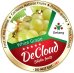 画像6: DeCloud 50g 人気TOP５アソートパック  (6)