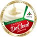 画像3: DeCloud 50g 人気TOP５アソートパック  (3)