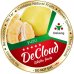画像2: DeCloud 50g TOP６-１０アソートパック  (2)