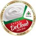 画像3: DeCloud 50g TOP６-１０アソートパック  (3)