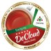 画像6: DeCloud 50g TOP６-１０アソートパック  (6)