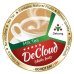 画像5: DeCloud 50g TOP６-１０アソートパック  (5)